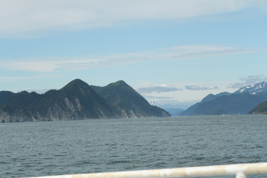 2011/07(July)/Alaska/1_Seward_Exit_Glacier/1024x768_2011-07-13-161-Seward.JPG