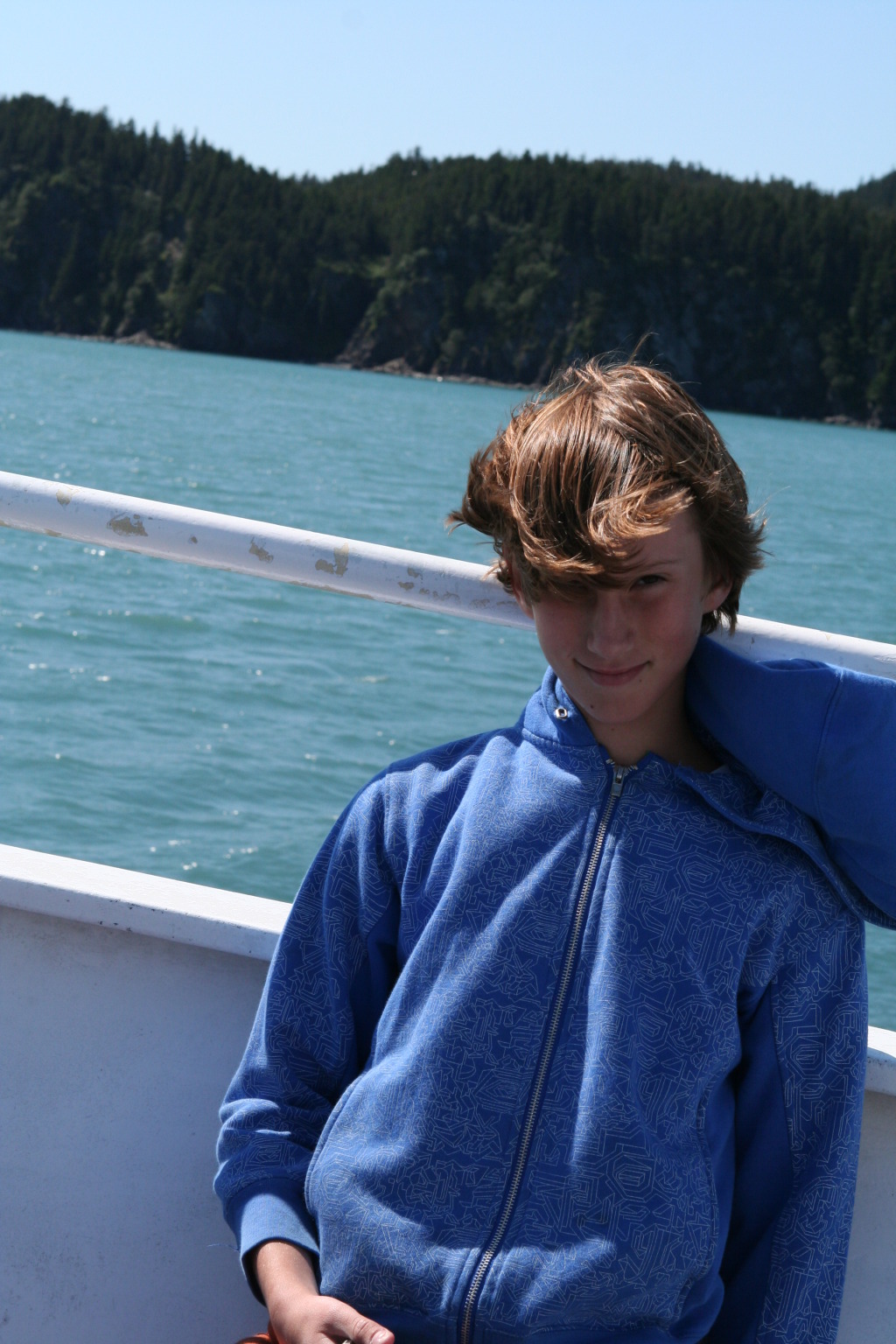 2011/07(July)/Alaska/1_Seward_Exit_Glacier/1024x768_2011-07-13-204-Seward-Chance-.JPG
