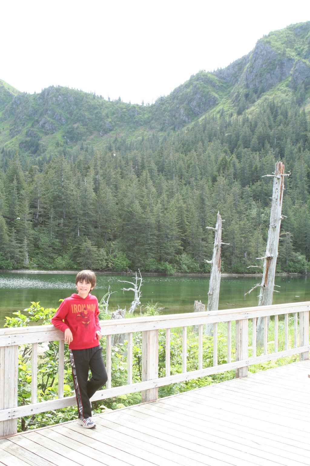 2011/07(July)/Alaska/1_Seward_Exit_Glacier/1024x768_2011-07-13-208-Seward-Dax.JPG