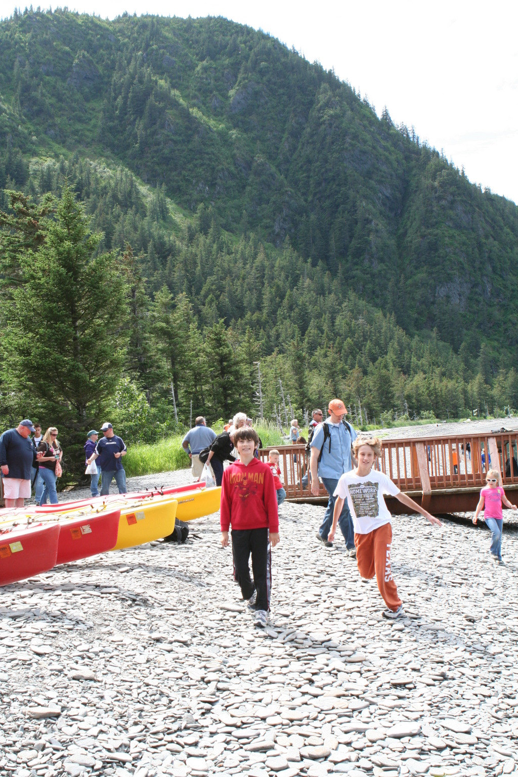 2011/07(July)/Alaska/1_Seward_Exit_Glacier/1024x768_2011-07-13-211-Seward-Chance-Dax.JPG