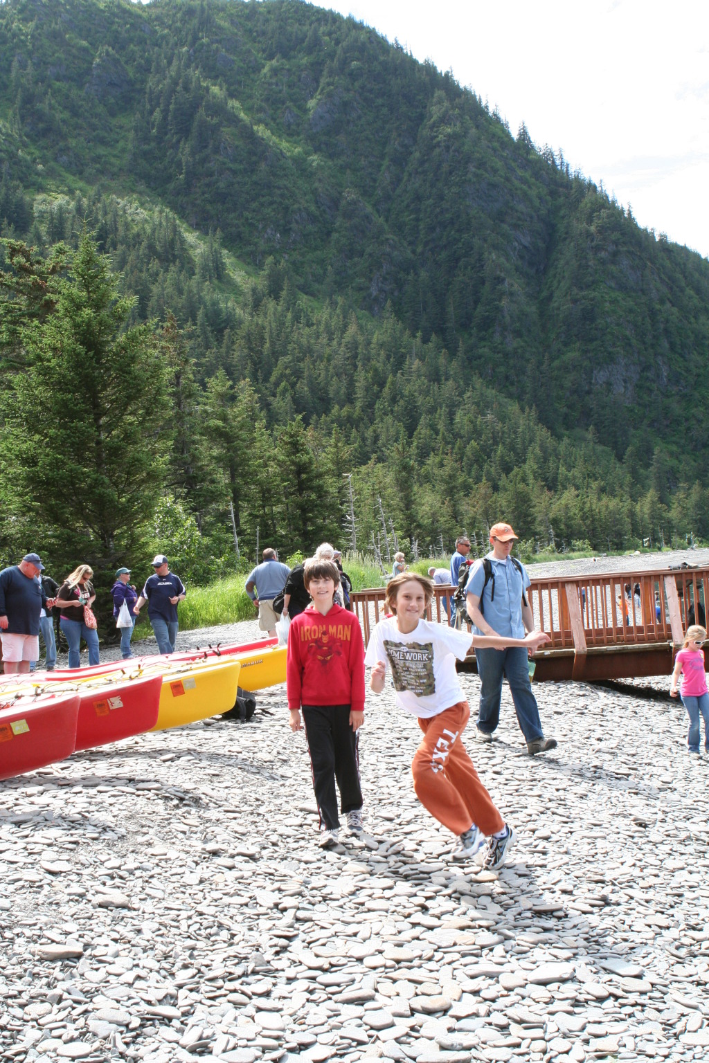 2011/07(July)/Alaska/1_Seward_Exit_Glacier/1024x768_2011-07-13-212-Seward-Chance-Dax.JPG