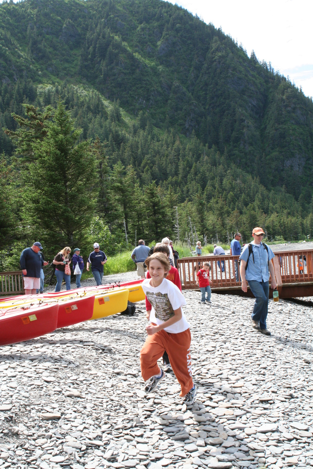 2011/07(July)/Alaska/1_Seward_Exit_Glacier/1024x768_2011-07-13-213-Seward-Chance-Dax.JPG
