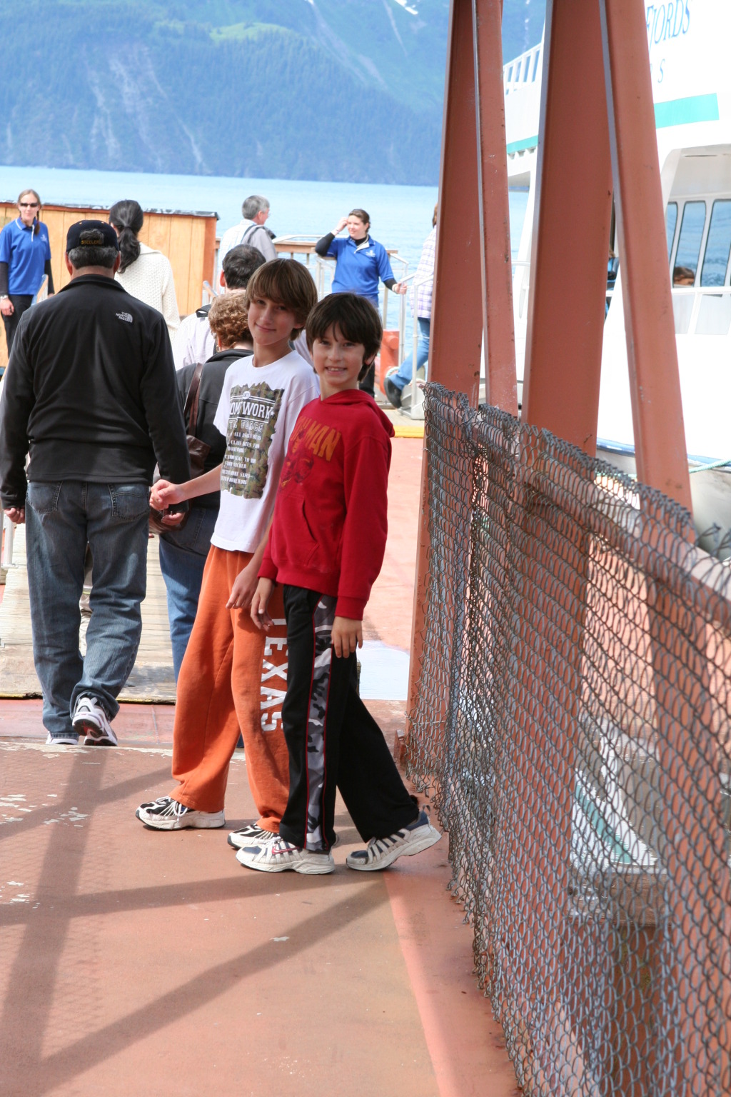 2011/07(July)/Alaska/1_Seward_Exit_Glacier/1024x768_2011-07-13-215-Seward-Chance-Dax.JPG