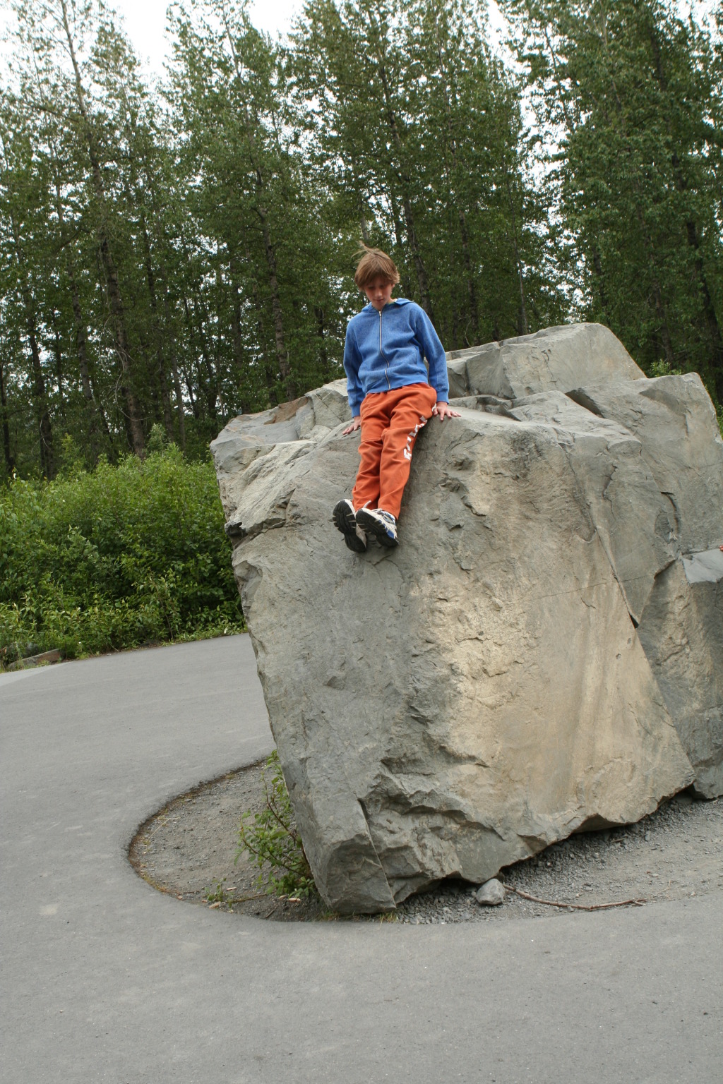 2011/07(July)/Alaska/1_Seward_Exit_Glacier/1024x768_2011-07-13-222-Exit-Glacier-Chance.JPG