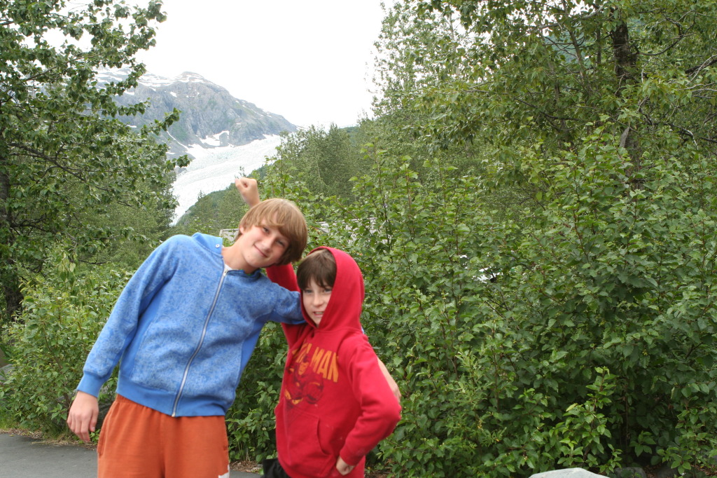 2011/07(July)/Alaska/1_Seward_Exit_Glacier/1024x768_2011-07-13-234-Exit-Glacier-Chance-Dax.JPG