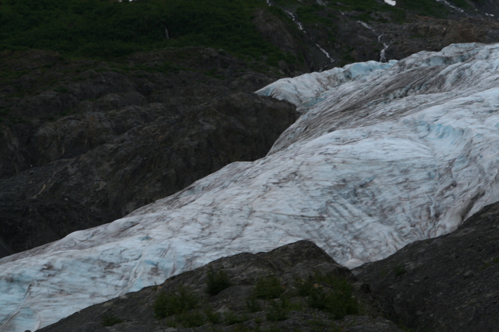 2011/07(July)/Alaska/1_Seward_Exit_Glacier/1024x768_2011-07-13-246-Exit-Glacier.JPG