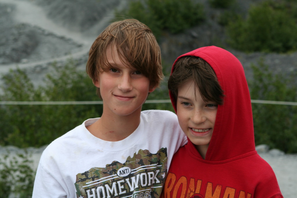 2011/07(July)/Alaska/1_Seward_Exit_Glacier/1024x768_2011-07-13-248-Exit-Glacier-Chance-Dax.JPG