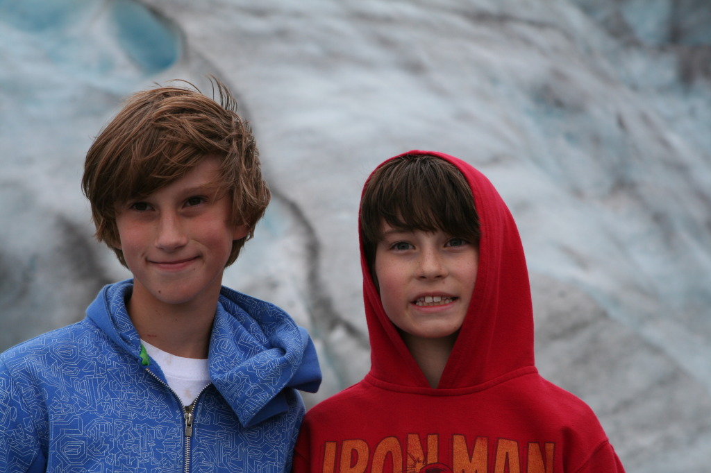 2011/07(July)/Alaska/1_Seward_Exit_Glacier/1024x768_2011-07-13-253-Exit-Glacier-Chance-Dax.JPG