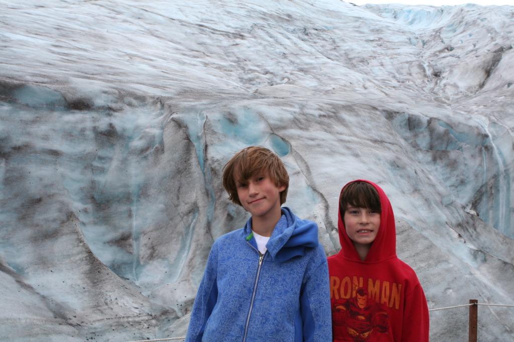 2011/07(July)/Alaska/1_Seward_Exit_Glacier/1024x768_2011-07-13-254-Exit-Glacier-Chance-Dax.JPG
