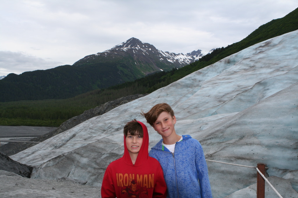 2011/07(July)/Alaska/1_Seward_Exit_Glacier/1024x768_2011-07-13-257-Exit-Glacier-Chance-Dax-GOOD.JPG