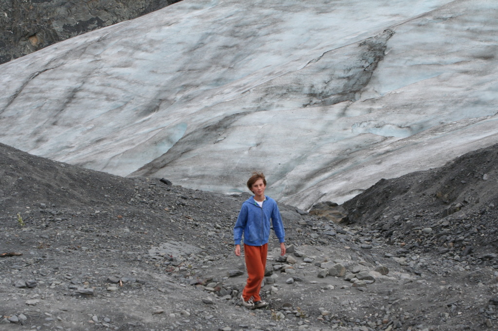 2011/07(July)/Alaska/1_Seward_Exit_Glacier/1024x768_2011-07-13-260-Exit-Glacier-Chance.JPG
