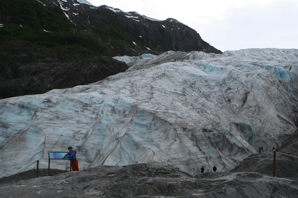 2011/07(July)/Alaska/1_Seward_Exit_Glacier/1024x768_2011-07-13-263-Exit-Glacier-Chance.JPG