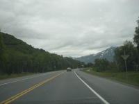2011/07(July)/Alaska/1_Seward_Exit_Glacier/2011-07-13-001-Seward.JPG