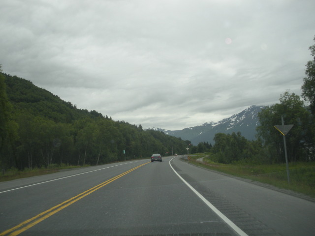 2011/07(July)/Alaska/1_Seward_Exit_Glacier/2011-07-13-001-Seward.JPG