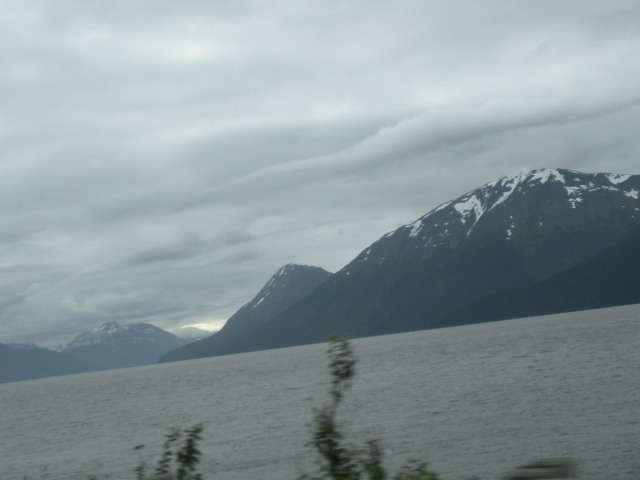 2011-07-13-003-Seward.jpg