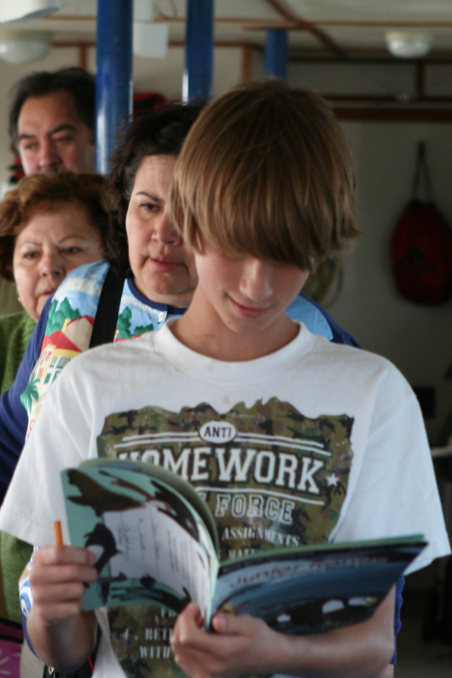 2011/07(July)/Alaska/1_Seward_Exit_Glacier/640x480_2011-07-13-014-Seward-Chance.JPG