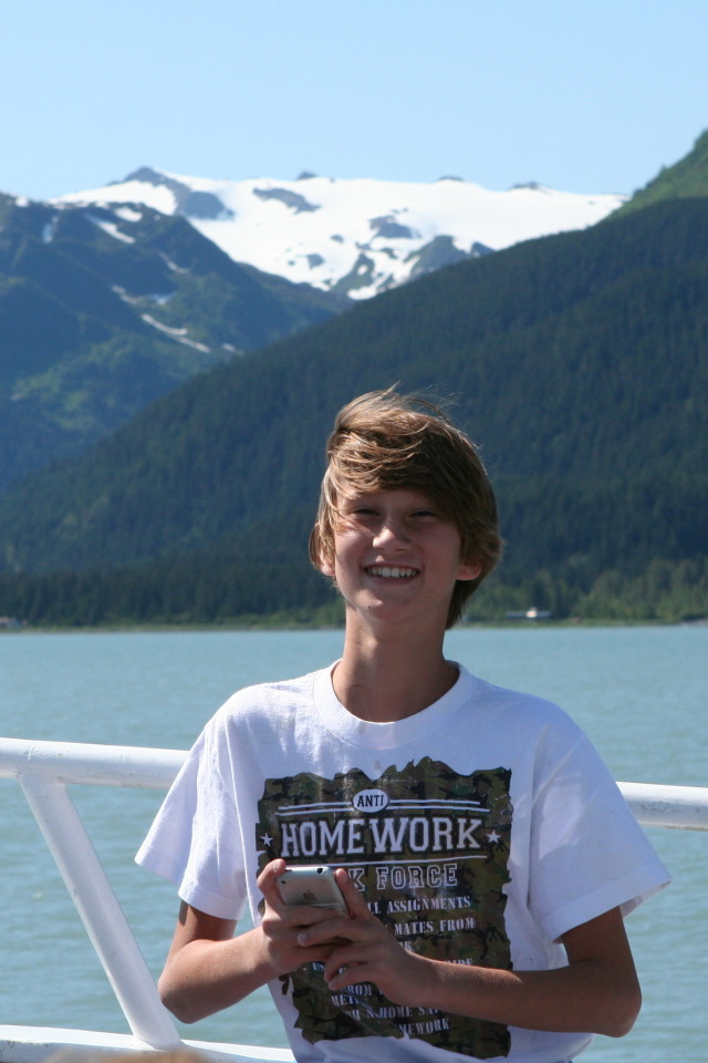 2011/07(July)/Alaska/1_Seward_Exit_Glacier/640x480_2011-07-13-022-Seward-Chance.JPG