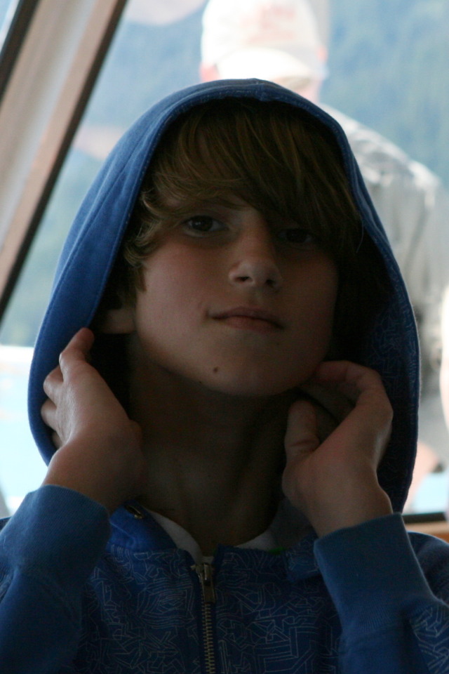 2011/07(July)/Alaska/1_Seward_Exit_Glacier/640x480_2011-07-13-032-Seward-Chance.JPG