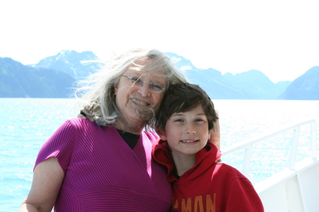 2011/07(July)/Alaska/1_Seward_Exit_Glacier/640x480_2011-07-13-040-Seward-Dax-Susana.JPG