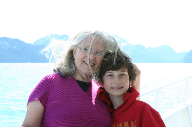 2011/07(July)/Alaska/1_Seward_Exit_Glacier/640x480_2011-07-13-042-Seward-Dax-Susana.JPG