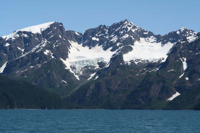 2011/07(July)/Alaska/1_Seward_Exit_Glacier/640x480_2011-07-13-049-Seward.JPG