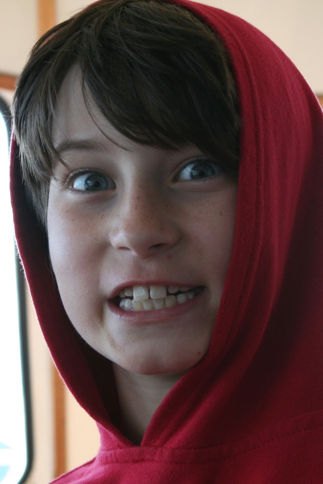 2011/07(July)/Alaska/1_Seward_Exit_Glacier/640x480_2011-07-13-055-Seward-Dax.JPG