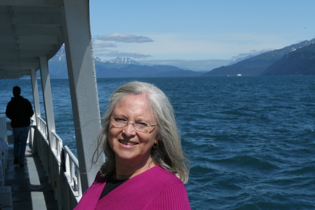 2011/07(July)/Alaska/1_Seward_Exit_Glacier/640x480_2011-07-13-059-Seward-Susana.JPG