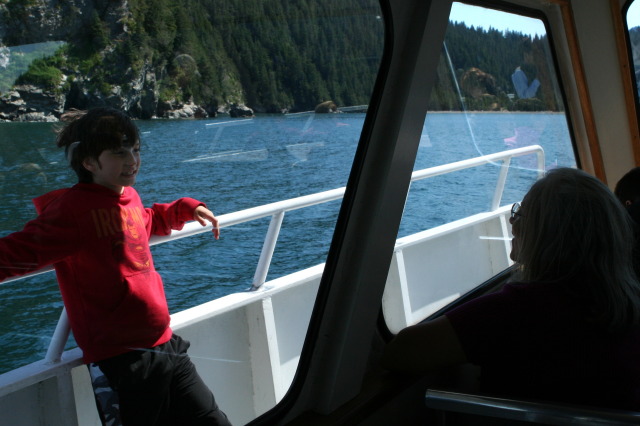 2011/07(July)/Alaska/1_Seward_Exit_Glacier/640x480_2011-07-13-071-Seward-Dax-Susana.JPG
