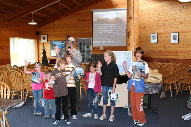 2011/07(July)/Alaska/1_Seward_Exit_Glacier/640x480_2011-07-13-083-Seward-Chance.JPG