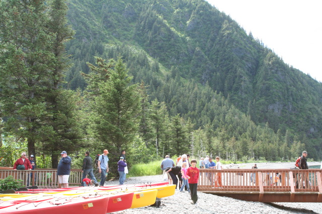 2011/07(July)/Alaska/1_Seward_Exit_Glacier/640x480_2011-07-13-090-Seward-Dax.JPG