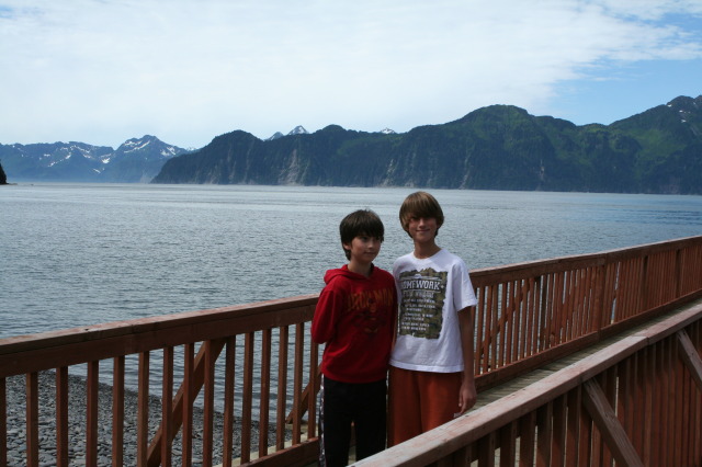2011-07-13-095-Seward-Chance-Dax.JPG