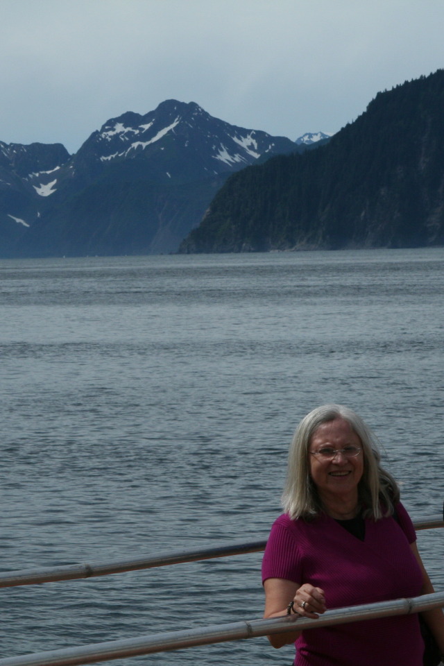 2011/07(July)/Alaska/1_Seward_Exit_Glacier/640x480_2011-07-13-097-Seward-Susana.JPG