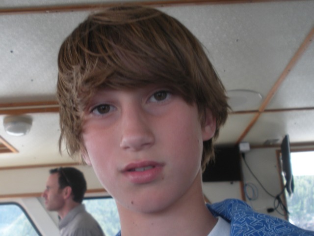2011-07-13-105-Seward-Chance.jpg