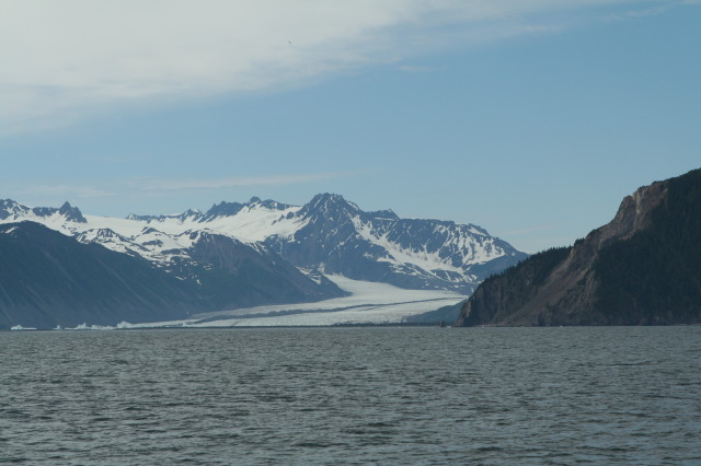 2011-07-13-107-Seward.JPG