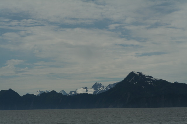 2011/07(July)/Alaska/1_Seward_Exit_Glacier/640x480_2011-07-13-108-Seward.JPG