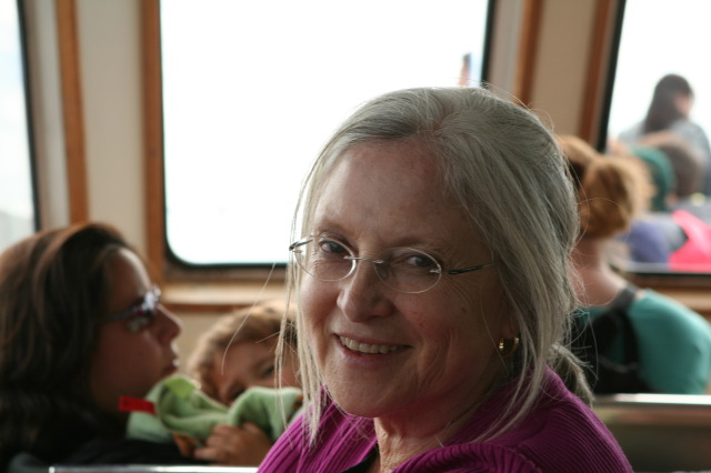 2011/07(July)/Alaska/1_Seward_Exit_Glacier/640x480_2011-07-13-113-Seward-Susana.JPG