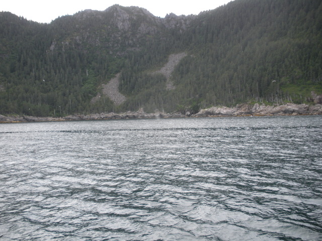 2011/07(July)/Alaska/1_Seward_Exit_Glacier/640x480_2011-07-13-124-Seward.JPG