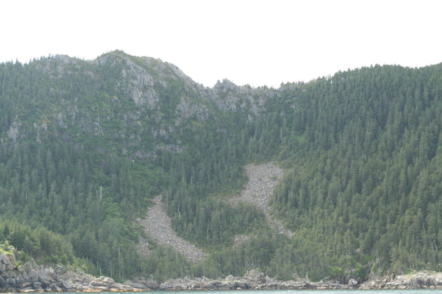 2011/07(July)/Alaska/1_Seward_Exit_Glacier/640x480_2011-07-13-125-Seward.JPG