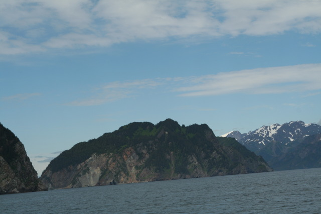 2011/07(July)/Alaska/1_Seward_Exit_Glacier/640x480_2011-07-13-129-Seward.JPG