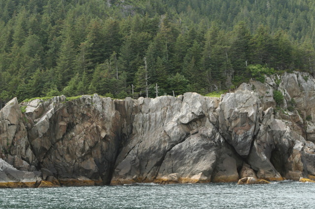 2011-07-13-150-Seward.jpg