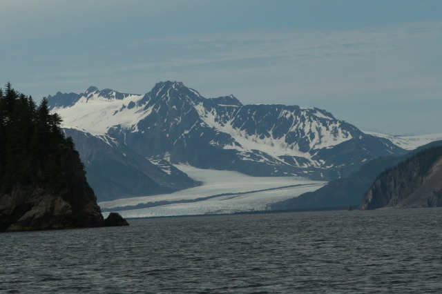 2011/07(July)/Alaska/1_Seward_Exit_Glacier/640x480_2011-07-13-151-Seward.JPG
