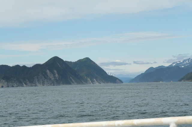 2011/07(July)/Alaska/1_Seward_Exit_Glacier/640x480_2011-07-13-161-Seward.JPG