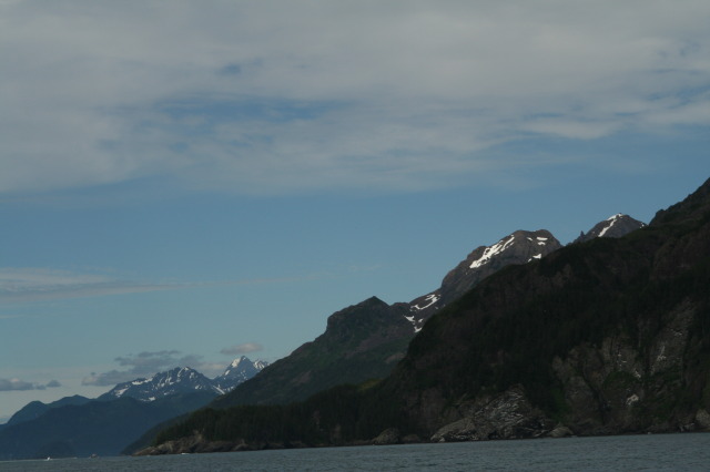 2011/07(July)/Alaska/1_Seward_Exit_Glacier/640x480_2011-07-13-162-Seward.JPG