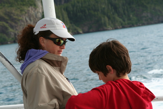 2011/07(July)/Alaska/1_Seward_Exit_Glacier/640x480_2011-07-13-196-Seward-Suzi-Dax.JPG