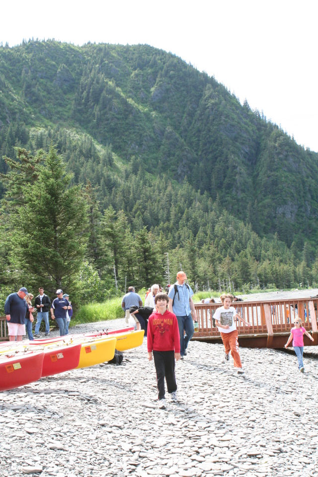 2011/07(July)/Alaska/1_Seward_Exit_Glacier/640x480_2011-07-13-210-Seward-Chance-Dax.JPG