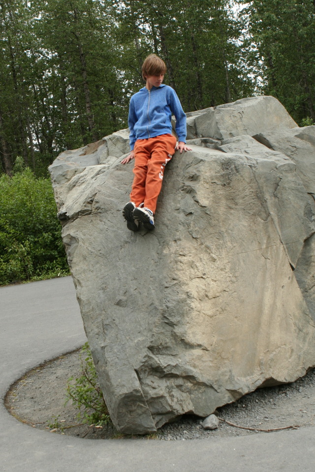 2011/07(July)/Alaska/1_Seward_Exit_Glacier/640x480_2011-07-13-223-Exit-Glacier-Chance.JPG