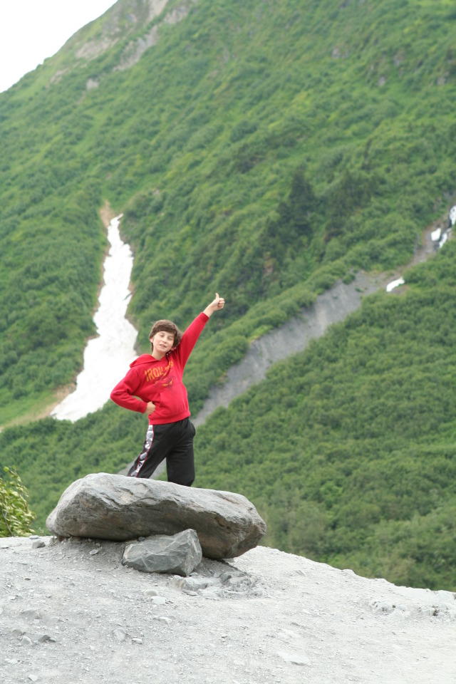 2011/07(July)/Alaska/1_Seward_Exit_Glacier/640x480_2011-07-13-227-Exit-Glacier-Dax.JPG