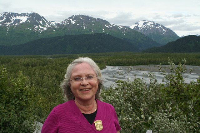 2011-07-13-239-Exit-Glacier-Susana.JPG