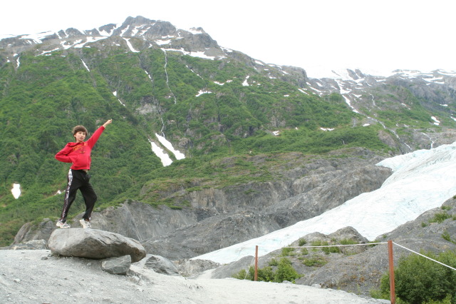2011/07(July)/Alaska/1_Seward_Exit_Glacier/640x480_2011-07-13-240-Exit-Glacier-Dax.JPG