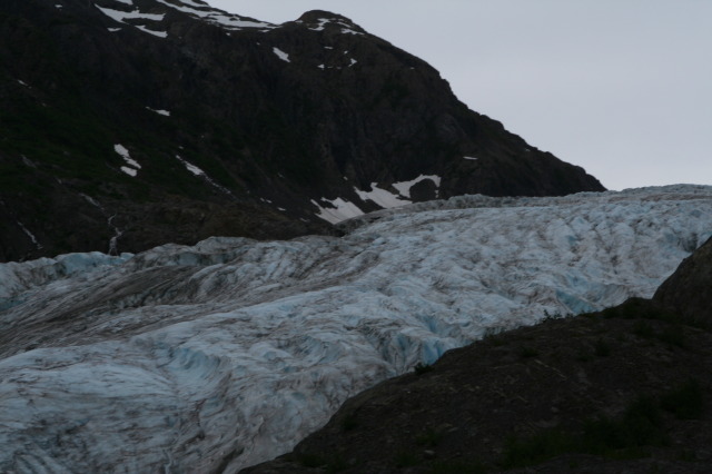 2011/07(July)/Alaska/1_Seward_Exit_Glacier/640x480_2011-07-13-245-Exit-Glacier.JPG